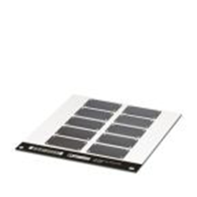 0831628 Phoenix Contact product image